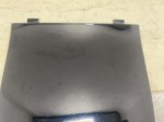 beb-107674 image