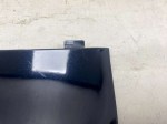 beb-107674 image