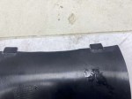 beb-107674 image