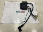 beb-107675 image