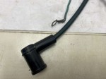 beb-107675 image