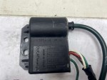 beb-107675 image