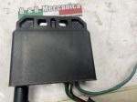 beb-107675 image