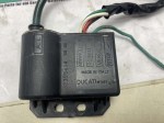 beb-107675 image