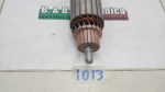 beb-107676 image