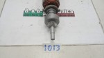 beb-107676 image