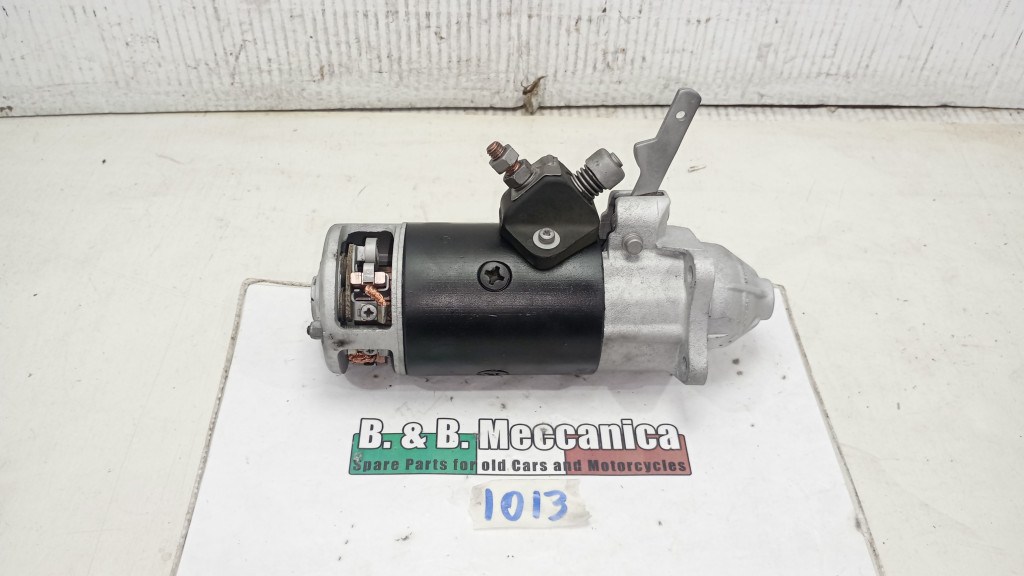 beb-107676 image