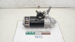 beb-107676 image
