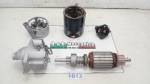 beb-107676 image