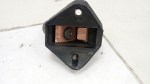 beb-107676 image