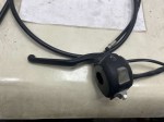 beb-107677 image