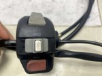 beb-107677 image