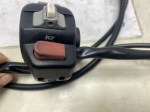 beb-107677 image