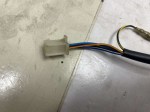 beb-107679 image