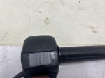 beb-107679 image