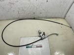 beb-107681 image