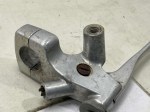 beb-107681 image
