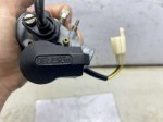 beb-107682 image