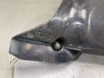 beb-107683 image