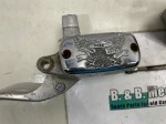 beb-107685 image