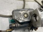 beb-107685 image