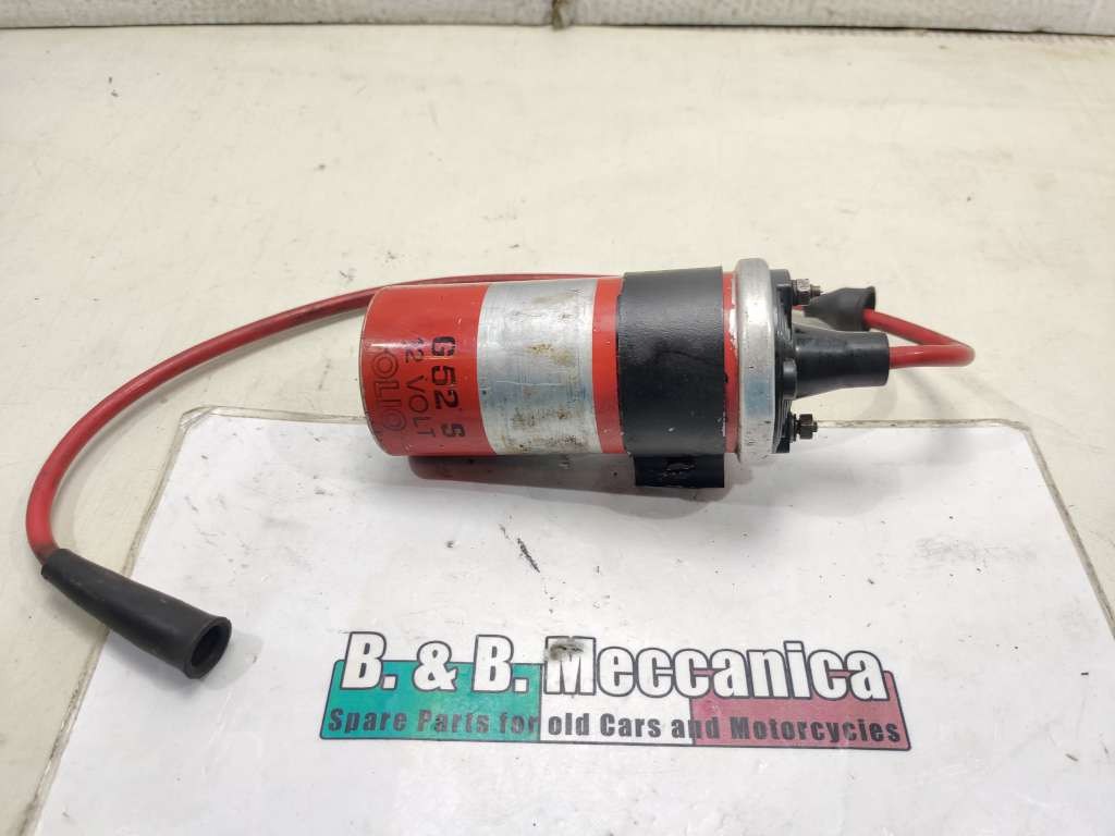 beb-107686 image