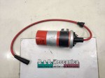 beb-107686 image