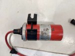 beb-107686 image