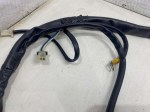 beb-107687 image