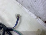 beb-107687 image