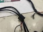 beb-107687 image