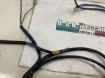 beb-107687 image