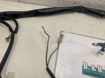 beb-107687 image