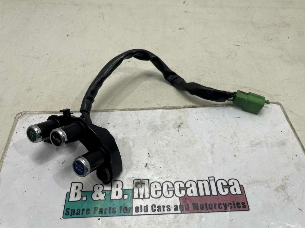 beb-107688 image