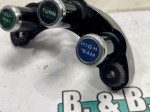 beb-107688 image