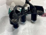beb-107688 image