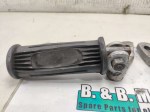 beb-107689 image