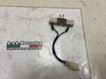 beb-107690 image