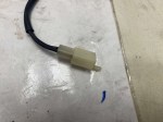 beb-107690 image