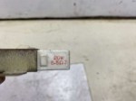 beb-107690 image