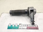 beb-107691 image