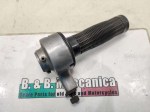 beb-107691 image