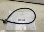 beb-107694 image