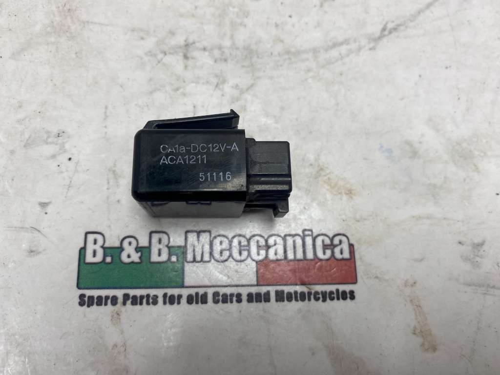 beb-107696 image