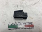 beb-107696 image