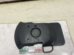 beb-107697 image