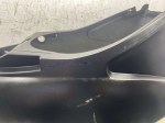 beb-107700 image