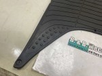 beb-107701 image