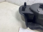 beb-107702 image