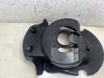 beb-107702 image